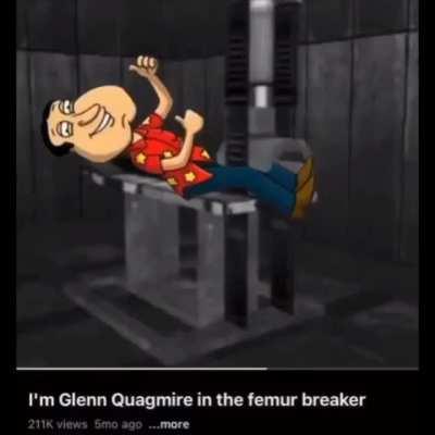 Famloi guy funny moment