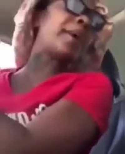 Happy Birthday Bi*ch