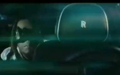 SaySainiks are working hard for 1 M