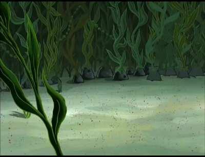 Life of a Russian Citizen in Tabby's Empire