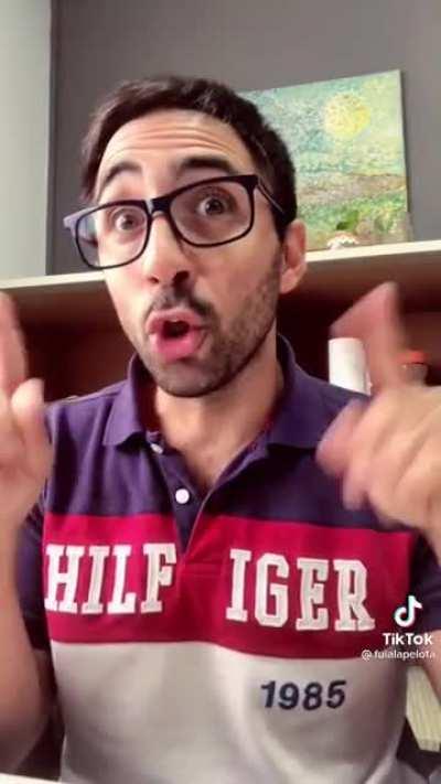 Blanquear criptos en Argentina