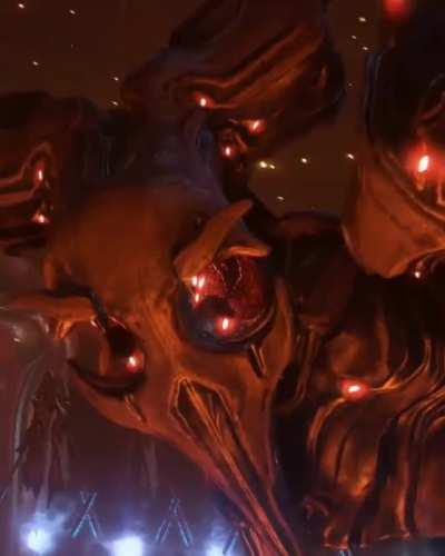 Warframe - The Perfect Girl edit.. hope you guys like it 😊