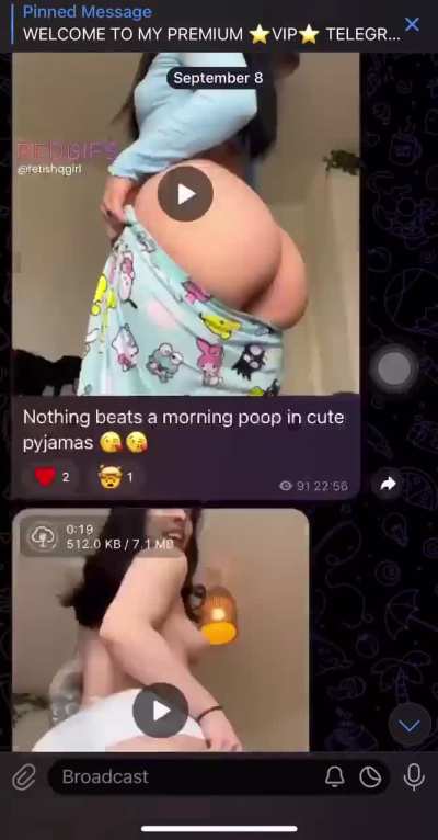 THANK YOU ALL SO MUCH ☺️ 3000+ FOLLOWERS 💜 350+ FANS 👩‍❤️‍💋‍👩 WEEKLY UPDATES 🚨