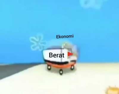 Bu şarkıyı çok seviyorum