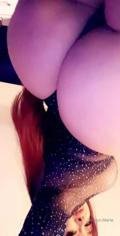 SueLynMarie (OF Site Rip In Bio)