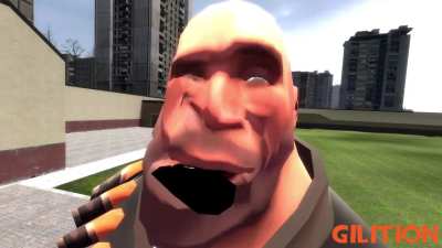 Don't make TF2/Gmod animations when you're high