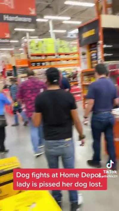 Another one stolen from r/HomeDepot