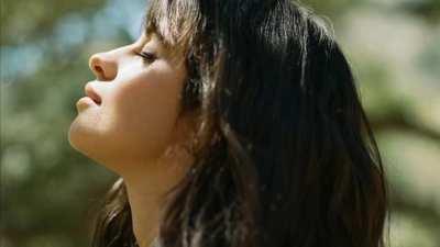 Get Calm on the App Store here:  