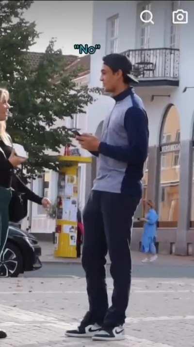 I'll just leave this here.