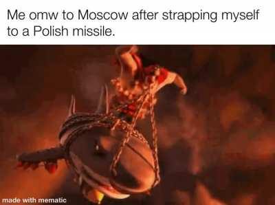 I WANT TO DO THIS SO BADLY!