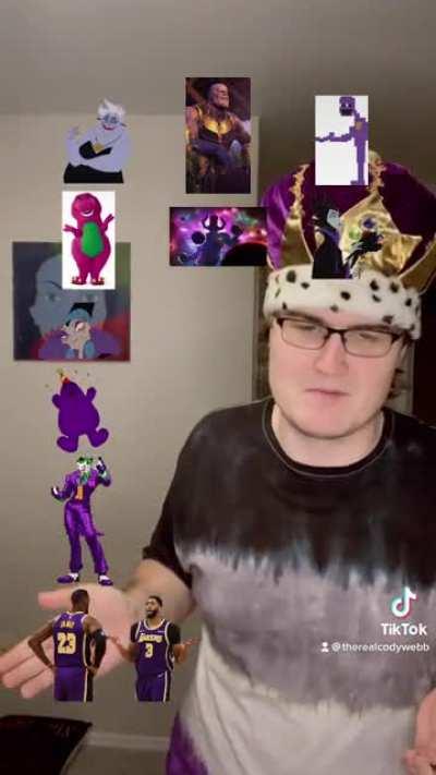 We need everyone we can for the conquest of Denmark!