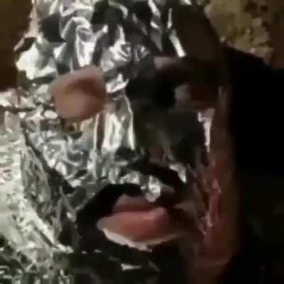 Reditt cldo deja de borrarme el video