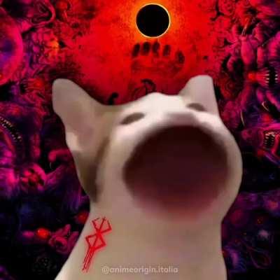 Found this on a WhatsApp grp.