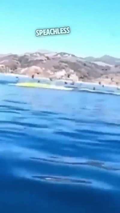 Is that still considered a 