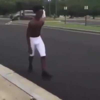 Found in my camera roll no backstory