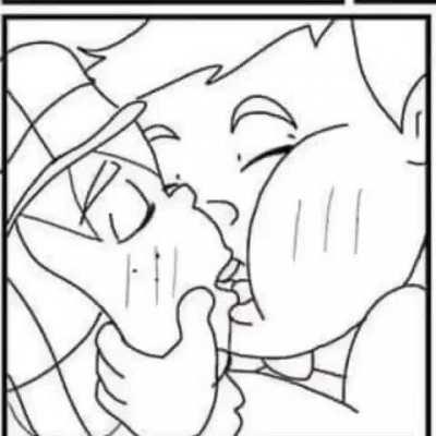 Queime seus Olhos Imediatamente🫵