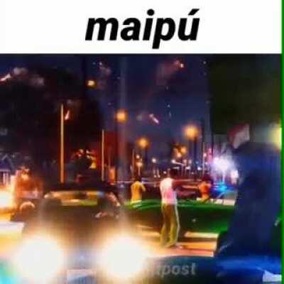 yo se q el maoi va saltar el meme por el copy😦