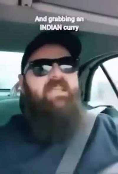 Just too funny, I had to put it here