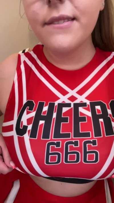 would you also fuck a chubby fuckdoll?