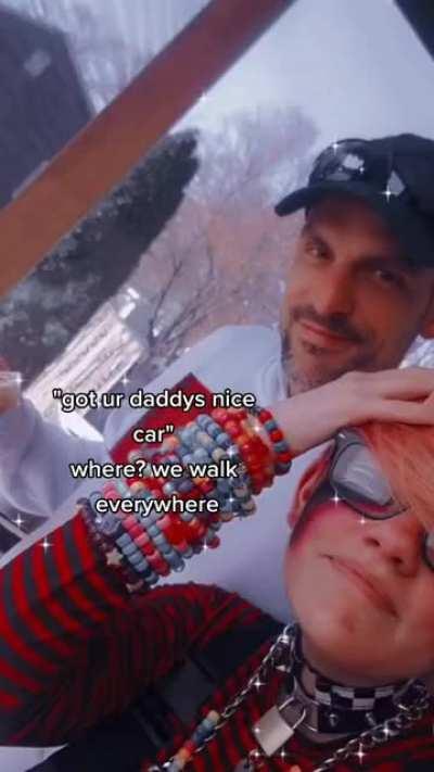 boo hoo cry me a river