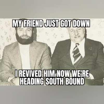 Karamollaoğlu gaming