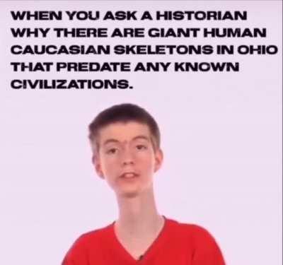 fact checkers say this is false🤓