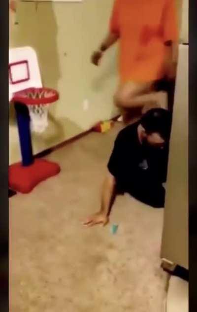 "That was a good one", "Do it again"