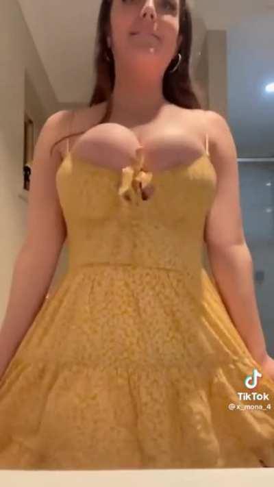 Alguien sabe quien es?🤤🤤