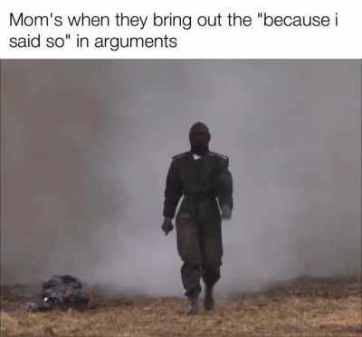 Invest in Russian Combat suit