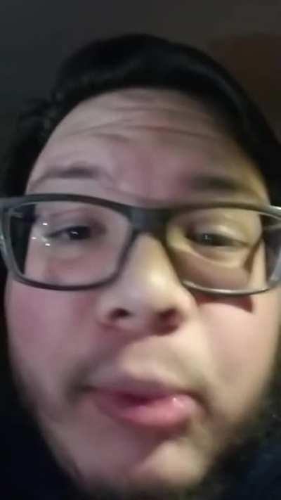 stop posting about boneworks