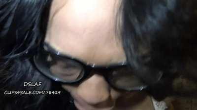 This shit don't make no sense😍 🔥 D5L4F Throat Collection in Comments 👇🏾