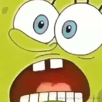 Ill Go Bleach My Eyes...