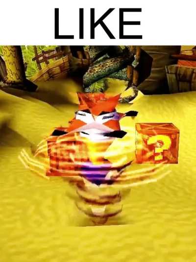 Saw this dream in my meme today and put WAAAAAAAAY too much effort into making it a reality.