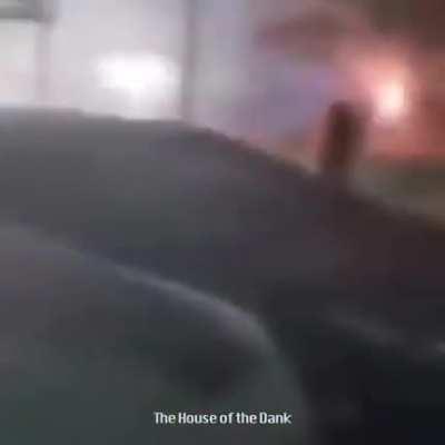 When Hogwarts Legacy gets Multiplayer