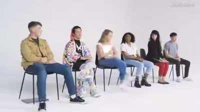 PHD, Cancer Research, Biotech Employee