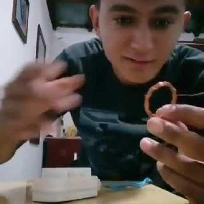 Pq os homens vivem menos?