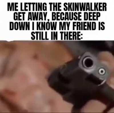 me irl, no questions asked