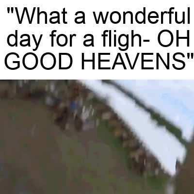 made with sleep deprivation