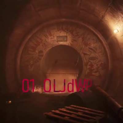 These attrito M7 fuckers are making a third game 💔