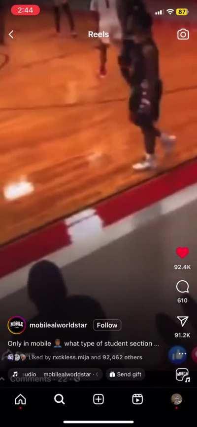 i been crying at this for 10 minutes bro😭