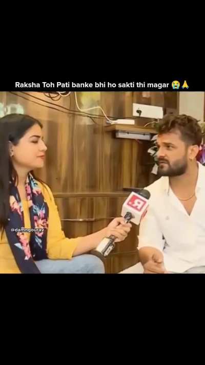 Gharjakesuttibabu 🗣️