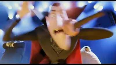 Just gonna leave this here