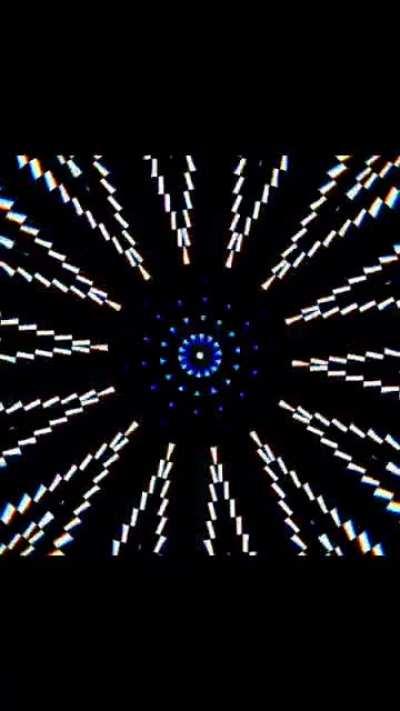 Thought everyone here would enjoy this