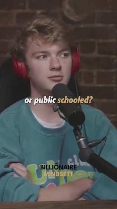 I FOUND THIS ON A MONEY MAKING INSTA PAGE TODAY