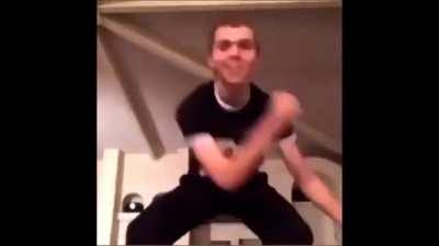 hollywood makes me want to...