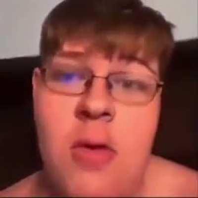 youve come to the wrong place