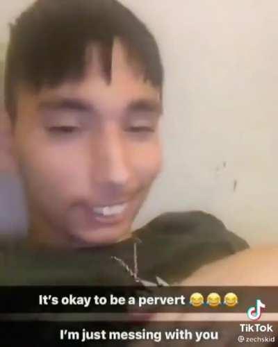 This explains itself