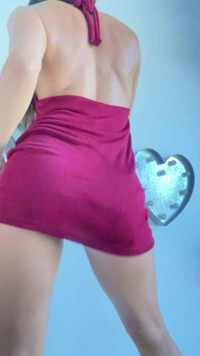 Wanna play baby? I've been so horny