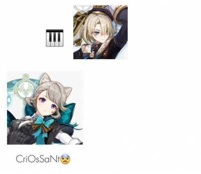 ð¥ð¥ð¥