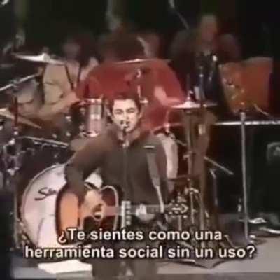 Are you feeling like a social tool without a use!??